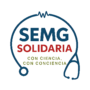SEMG SOLIDARIA